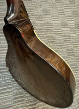 Load image into Gallery viewer, Gibson Style A snakehead Mandolin 1923 Lloyd Loar era Serial No. 73304
