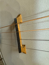 Load image into Gallery viewer, Vega Style K Melody/tango banjo 1917 SN. 37666