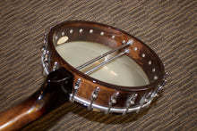 Load image into Gallery viewer, Gold Tone BC-120 (2012) - Nice!