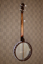 Load image into Gallery viewer, Gold Tone BC-120 (2012) - Nice!