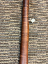 Load image into Gallery viewer, Deering/Vega Old Tyme Wonder Banjo w/ Grand 12" rim with Hardshell case