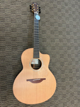 Load image into Gallery viewer, Lowden guitars (Richard Thompson model)