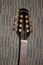 Load image into Gallery viewer, Gold Tone OM-800+ (2011)