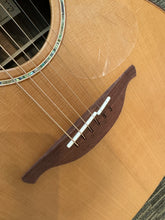 Load image into Gallery viewer, Lowden guitars (Richard Thompson model)
