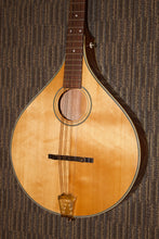 Load image into Gallery viewer, Gold Tone OM-800+ (2011)