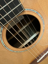 Load image into Gallery viewer, Lowden guitars (Richard Thompson model)