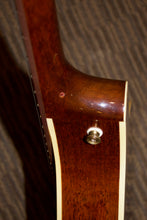 Load image into Gallery viewer, Gold Tone OM-800+ (2011)