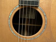 Load image into Gallery viewer, Lowden guitars (Richard Thompson model)
