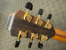 Load image into Gallery viewer, Lowden guitars (Richard Thompson model)