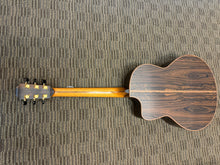 Load image into Gallery viewer, Lowden guitars (Richard Thompson model)