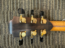 Load image into Gallery viewer, Lowden guitars (Richard Thompson model)