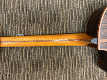 Load image into Gallery viewer, Lowden guitars (Richard Thompson model)