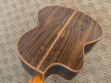 Load image into Gallery viewer, Lowden guitars (Richard Thompson model)