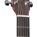 Load image into Gallery viewer, Martin LX1 Acoustic Guitar "New"