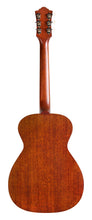 Load image into Gallery viewer, Guild M-20 USA - All Mahogany