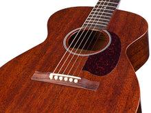 Load image into Gallery viewer, Guild M-20 USA - All Mahogany