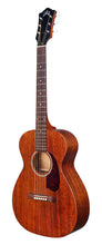 Load image into Gallery viewer, Guild M-20 USA - All Mahogany