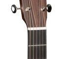 Load image into Gallery viewer, Martin OM-21 Acoustic Guitar (New - 2024 Specs)