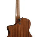 Load image into Gallery viewer, Martin SC-10E Acoustic/electric guitar "New"
