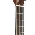 Load image into Gallery viewer, Martin SC-10E Acoustic/electric guitar "New"