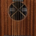 Load image into Gallery viewer, Martin SC-10E Acoustic/electric guitar "New"
