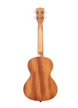 Load image into Gallery viewer, Kala Unity-T Tenor Ukulele from the Voyage Collection