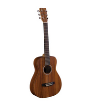 Load image into Gallery viewer, Martin LXK2 Little Martin "Koa"