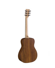 Load image into Gallery viewer, Martin LXK2 Little Martin "Koa"