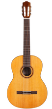 Load image into Gallery viewer, Cordoba C3M Acoustic Nylon Classical Guitar