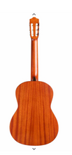 Load image into Gallery viewer, Cordoba C3M Acoustic Nylon Classical Guitar