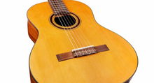 Load image into Gallery viewer, Cordoba C3M Acoustic Nylon Classical Guitar