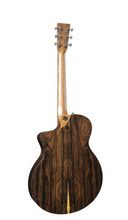 Load image into Gallery viewer, Martin SC-13E Special-01 (Spruce/Zircote)
