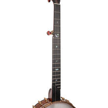 Load image into Gallery viewer, Ome Jubilee 12" Banjo
