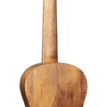 Load image into Gallery viewer, Martin T1K Ukulele