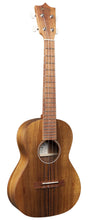 Load image into Gallery viewer, Martin T1K Ukulele