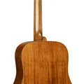 Load image into Gallery viewer, Martin D-17 "New"