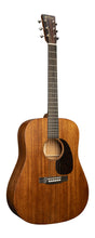 Load image into Gallery viewer, Martin D-17 "New"