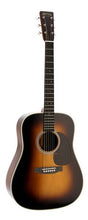Load image into Gallery viewer, Martin HD-28 "Brand New" Acoustic guitar