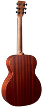 Load image into Gallery viewer, Martin 000JR-10 SITKA.SAPELE