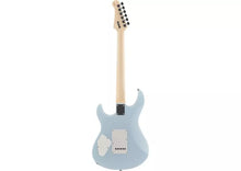 Load image into Gallery viewer, Yamaha Pacifica 112VM - Ice Blue