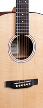 Load image into Gallery viewer, Martin 000JR-10 SITKA.SAPELE