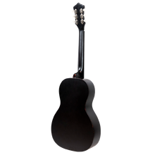 Load image into Gallery viewer, Recording King RPS-9-BSN solid top parlor guitar