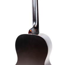 Load image into Gallery viewer, Recording King RPS-9-BSN solid top parlor guitar