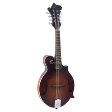 Load image into Gallery viewer, The Loar LM-310F Mandolin