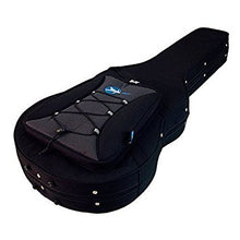 Load image into Gallery viewer, Pro Rock Gear Armourguard Light Weight Polyfoam Case - Jakes Main Street Music