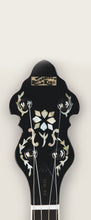 Load image into Gallery viewer, Recording King RK-R20 - Jakes Main Street Music