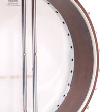 Load image into Gallery viewer, Goldtone OT-800LN "New"