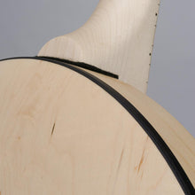 Load image into Gallery viewer, Deering Special Resonator Banjo (w/ Goodtime Special Tone Ring)
