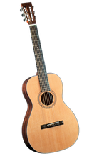 Load image into Gallery viewer, Blueridge BR-341 - Jakes Main Street Music