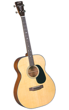 Load image into Gallery viewer, Blueridge BR-40T - Jakes Main Street Music